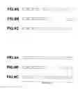 Fig. 07 - Video quality estimation apparatus, method, and program