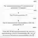 Fig. 01 - Method and Apparatus for Transmitting Information by Using Cyclic Prefix Timeslots