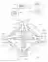 Fig. 02 - Auto-binding SDP RSVP LSP tunnel