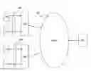 Fig. 01 - Frame switching device