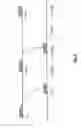 Fig. 07 - Frame switching device