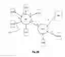Fig. 09 - Frame switching device