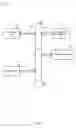 Fig. 09 - Dynamic energy saving mechanism for access points