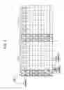 Fig. 04 - Wireless communication system, transmitting device and receiving device