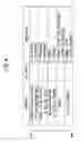 Fig. 09 - Wireless communication system, transmitting device and receiving device