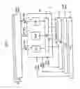 Fig. 02 - Radio protocol for mobile communication system and method