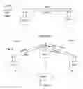 Fig. 02 - Allocation of sub channels of MIMO channels of a wireless network