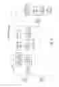 Fig. 05 - Quality of service for WLAN and bluetooth combinations