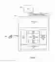 Fig. 04 - LAN based wireless communications system