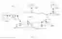 Fig. 02 - Media path optimization for multimedia over internet protocol