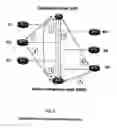 Fig. 03 - System and method for nodes communicating in a shared network segment