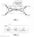 Fig. 02 - AUTONOMOUS SYSTEM BOUNDARY ROUTER DEVICE, AND METHOD FOR ACQUIRING VIRTUAL PRIVATE NETWORK LABEL