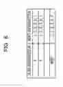Fig. 09 - Packet relay apparatus and packet relay method