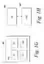 Fig. 08 - Systems and methods for providing a multi-core architecture for an acceleration appliance