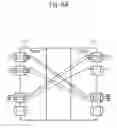 Fig. 07 - Data stream router