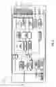 Fig. 06 - Auto-selection of SGMII or SerDes pass-through modes