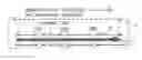 Fig. 01 - BANDWIDTH GUARANTEED COMMUNICATION SYSTEM