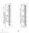 Fig. 02 - BANDWIDTH GUARANTEED COMMUNICATION SYSTEM