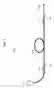 Fig. 02 - Fiber laser light source