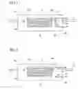 Fig. 04 - Pulsed light generator and pulsed fiber laser