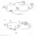 Fig. 02 - SYSTEMS AND METHODS FOR GENERATING HIGH REPETITION RATE ULTRA-SHORT OPTICAL PULSES