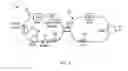 Fig. 03 - SYSTEMS AND METHODS FOR GENERATING HIGH REPETITION RATE ULTRA-SHORT OPTICAL PULSES