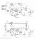 Fig. 04 - SYSTEMS AND METHODS FOR GENERATING HIGH REPETITION RATE ULTRA-SHORT OPTICAL PULSES