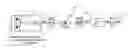 Fig. 01 - Optical pulse train generator