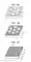 Fig. 04 - Surface emitting laser array and production method therefor