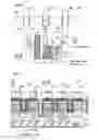 Fig. 08 - SEMICONDUCTOR LASER DEVICE AND DISPLAY