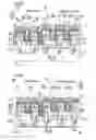 Fig. 16 - SEMICONDUCTOR LASER DEVICE AND DISPLAY