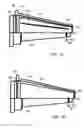 Fig. 02 - IR thermometer thermal isolation tip assembly