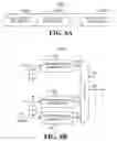 Fig. 07 - Method and apparatus for packet acquisition