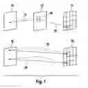 Fig. 02 - METHOD FOR COMPRESSING DATA IN A VIDEO SEQUENCE