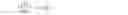 Fig. 02 - IMAGE CODING APPARATUS, IMAGE DECODING APPARATUS, IMAGE CODING METHOD, AND IMAGE DECODING METHOD