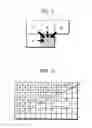 Fig. 02 - Image decoding device, image decoding method, integrated circuit, and program for performing parallel decoding of coded image data