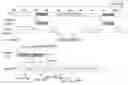 Fig. 01 - Method for reconstructing digital video data stream and apparatus thereof