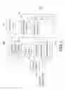 Fig. 04 - Method for reconstructing digital video data stream and apparatus thereof
