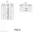 Fig. 06 - Method for reconstructing digital video data stream and apparatus thereof