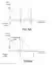 Fig. 09 - Method for reconstructing digital video data stream and apparatus thereof