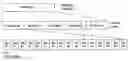 Fig. 01 - Digital broadcasting system and data processing method