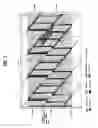 Fig. 08 - Digital broadcasting system and data processing method