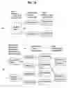 Fig. 19 - Digital broadcasting system and data processing method