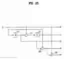 Fig. 25 - Digital broadcasting system and data processing method