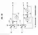 Fig. 28 - Digital broadcasting system and data processing method