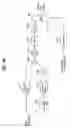 Fig. 40 - Digital broadcasting system and data processing method