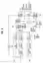 Fig. 41 - Digital broadcasting system and data processing method