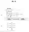 Fig. 44 - Digital broadcasting system and data processing method