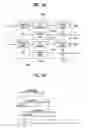 Fig. 48 - Digital broadcasting system and data processing method