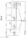 Fig. 56 - Digital broadcasting system and data processing method
